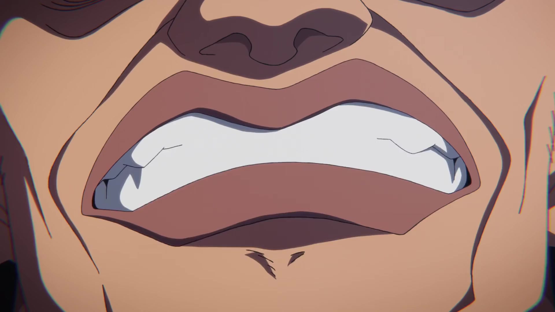 [Tsukyio Editing Resources] Zom 100 - Ep 6 - 387.mp4